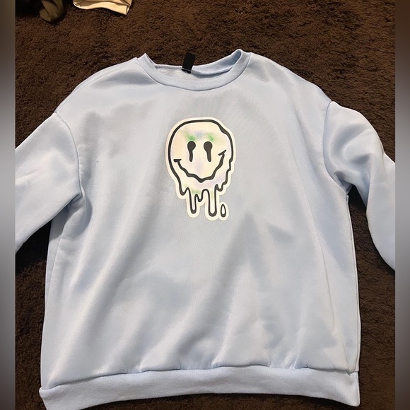 Shein - Picture 1 of 3